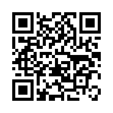 QR Code for 1CwTSXFmFEWJ9Fo5EmgPQbi8HURLPt7ksx