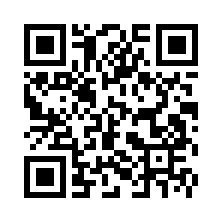 QR Code for 1CwTSZagcpp7HdXDmf7Jtege7JcQeiWPNi