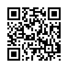 QR Code for 1CwTTPZASi2ckfYb8A7HiqcDqcCTbHEsFz