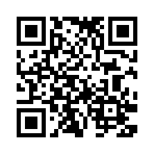 QR Code for 1CwTUESEQjB3yeAMKARNZgnBppK3VAFU6G