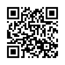QR Code for 1CwTVdRpTwaMkZHABcs5fS7puxW5FaERe4