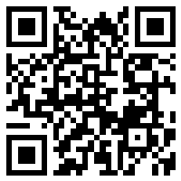 QR Code for 1CwTakMZitCfVspYVG9m324H9TubX6sRii