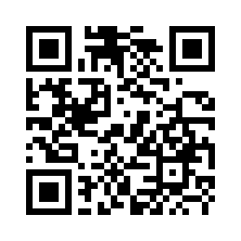 QR Code for 1CwTcivCpHL4Arcv76VS9rZCcPsuWvXGWS
