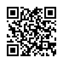 QR Code for 1CwTed3F4vVE1wk9Pu1B3rzYo9dY6SDwRc