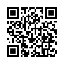 QR Code for 1CwTeyceQLuDExYsLozyMTjCZ8h5NLxSFQ