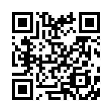 QR Code for 1CwTityWWmWpyfCfweJCyoPTRdnCLnSEvT