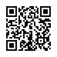 QR Code for 1CwTjZ2px1HqHMZa44MxFMVHx4WVf2F6Ut