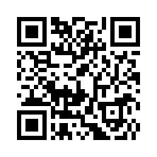 QR Code for 1CwToGHSzjA7WSdErUhrJNTcADq9Vogsc2