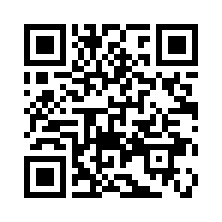 QR Code for 1CwTr5nXFdnjFPhgvWHmeMjJXqaHFQikTi