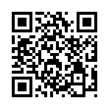QR Code for 1CwTrB782nwU7Ps4U9WDhVidUBcu8ZUtqC