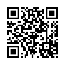 QR Code for 1CwTugmTJ9S65vfxq8QbcQpcCXFW6YuceJ