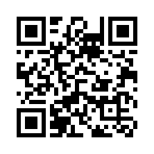 QR Code for 1CwTvw1zDxziTZu7rPFB76RWiQuvjkcuEV