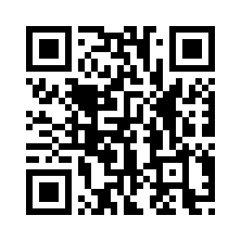QR Code for 1CwTwaS4NmYzc3dTR2cEGbLdEMvuFGLgj2