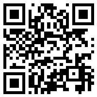 QR Code for 1CwTx4wuAmzacAQU51o7orT2rWLB3MEnjs