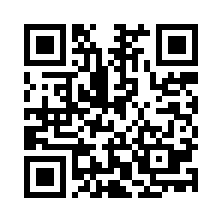 QR Code for 1CwTxkUnohY2zFZJCef9JrZhJE6cYSJDHe