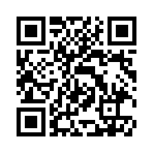 QR Code for 1CwU1CBpAMJbKYrJrhoFtx8zH59zQJmAsw