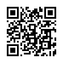 QR Code for 1CwU1kkmmdrnD52qFCU5PfVBFRDzd7JrXr