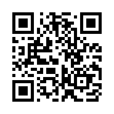 QR Code for 1CwU2P2kAPeuqfVge2AztaKJ1pF3PWebcC
