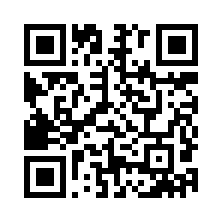 QR Code for 1CwU4yP3ExZ7PcbVcNAcpXoW4AFfVq3HiX