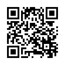QR Code for 1CwU6k79TUpxG2R5mGG3wm2atkchKKSua9