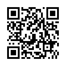 QR Code for 1CwU9LgSr8LPt6mp2KZVRkUHMma9RZmsiP