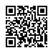 QR Code for 1CwU9hvcCFjJQFdYUeuSLSERE1N3zV8GSo