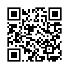 QR Code for 1CwUBfe3QoCzy7QG4RFBmvADVyder6ULLH