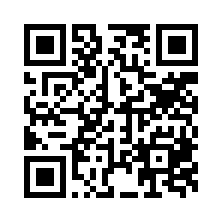QR Code for 1CwUDi5QLHsCiyAnWFKFSRkVoVmTvnv1fR