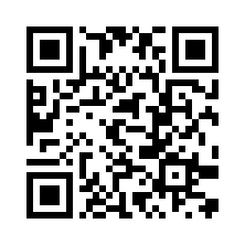 QR Code for 1CwUEHMNXtrkerQEnNUKfLuBHUyHWXJAMZ