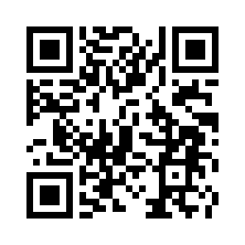 QR Code for 1CwUGYLQmLdFXTYExXT986Sd6YTZmcEThJ