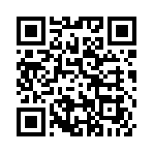 QR Code for 1CwUSYEPU23Hsn9sXTpeZcDSTrgu4Kj2S7
