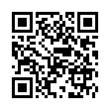 QR Code for 1CwUXxiDbhqNFwiovbPyWPfdL7B3C3LY1t