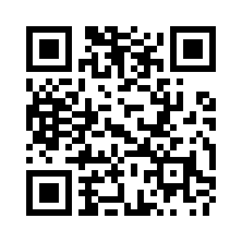 QR Code for 1CwUeZPiivewTor6AZeQpeWotmSiE9sqKJ