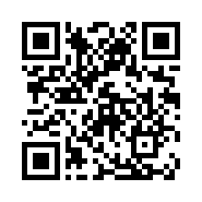 QR Code for 1CwUgAKKAPm3FpACkXYQppv72FjPgEDe4b