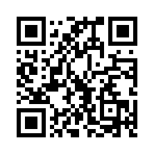 QR Code for 1CwUhfXHgauQ9CaZPTwQdM4eFxVz5r8DHs