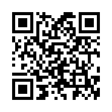 QR Code for 1CwUqe5FpHuC2nSHk4cD6HJrABkQ2chXun
