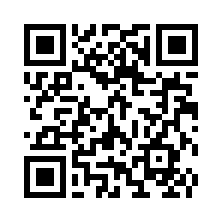 QR Code for 1CwUrr7R8gi6AjoDPeuAe7d9gAp7gi2ufW