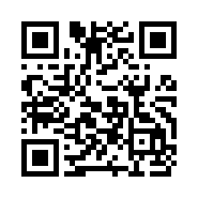 QR Code for 1CwUsFyWAUowUNcsBTPK3tuTMmyWGdynFj