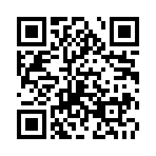 QR Code for 1CwUt7kms2KSdH6HC7XsBF2tVpbUHj1Yxo