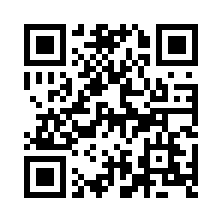 QR Code for 1CwUuoz9mL1spTSt67MpyRA8GCXDygdzmf