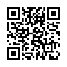 QR Code for 1CwUx5xYYXzQXT1tsvruc8HoFpKXb6HYXb