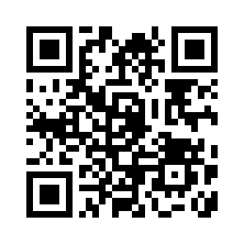 QR Code for 1CwV1wMuXrgxtSpuWKHRpmWCbyqHBtZspj