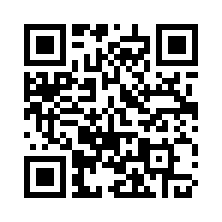 QR Code for 1CwV2BSESbKoYBDecritSRZBWCpQbLmZdk