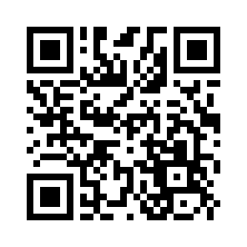 QR Code for 1CwV3QL3jSSsQrJra7Ra33gETLSFRX9Zod