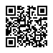 QR Code for 1CwV4pcuArbTiN4dajJ8VtkKqPVnhhFHpr