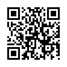 QR Code for 1CwV5WBsvRC8PucSvFN2t7T5M4itcEY3nw