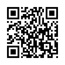 QR Code for 1CwV7d2PapFK29Nc4RLqLKL541J5gELgmo