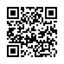 QR Code for 1CwV7vLh51V5fdejufGS8dhtpX4aeVa71f
