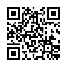 QR Code for 1CwV8DMVBYTxmHPP7iHWTCWdDPoMnp4uoo