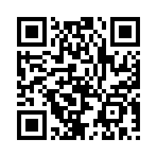 QR Code for 1CwVAJV2VPKK2LAhnKRLgCSRm4Pn7SybeH